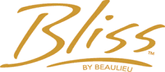 Bliss-logo
