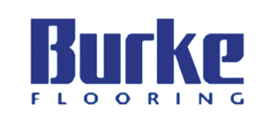 BurkeFlooring-logo