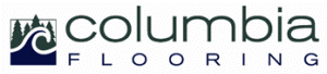 Columbia_Flooring-logo