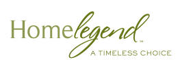HomeLegend-logo