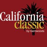 gemwood_calclassics