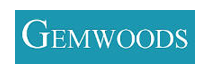 gemwoods_logo