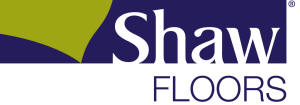 shaw logo 1